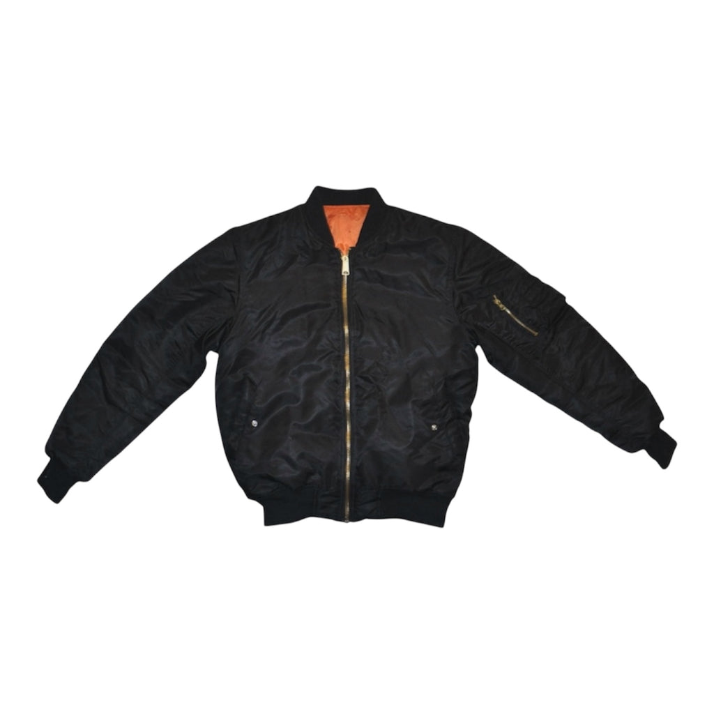 F.E.D bomber jacket