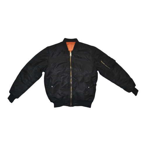 F.E.D bomber jacket
