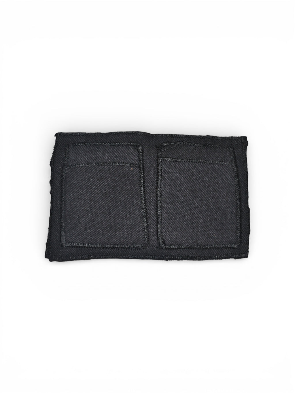 Smoking kills wallet 2