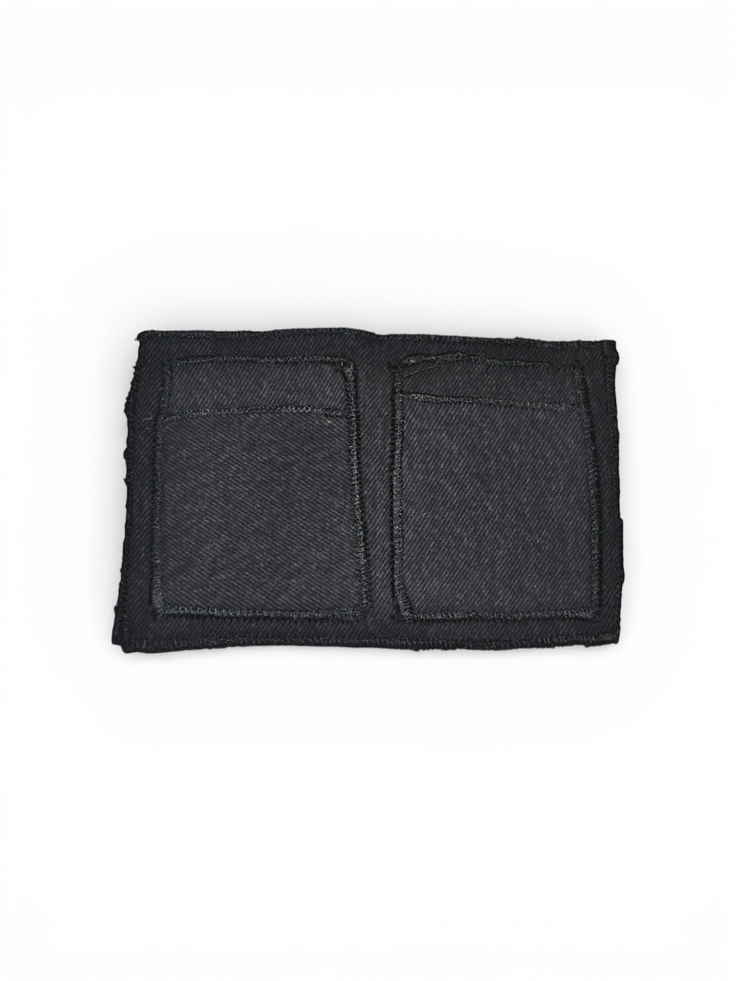 Smoking kills wallet 1